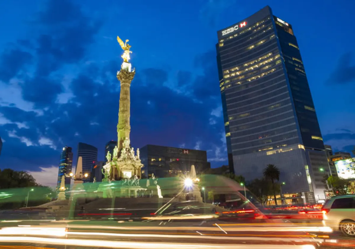 CDMX