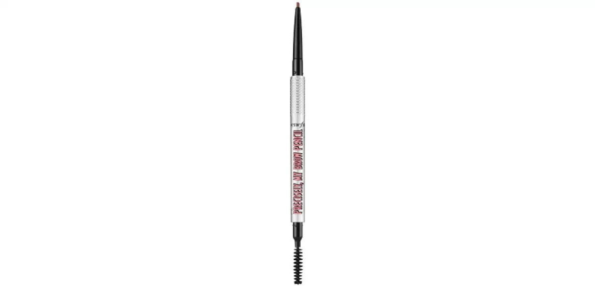 PRECISELY 2-ZENDAYA-cejas-benefit-brow-truco-maquillaje.jpg