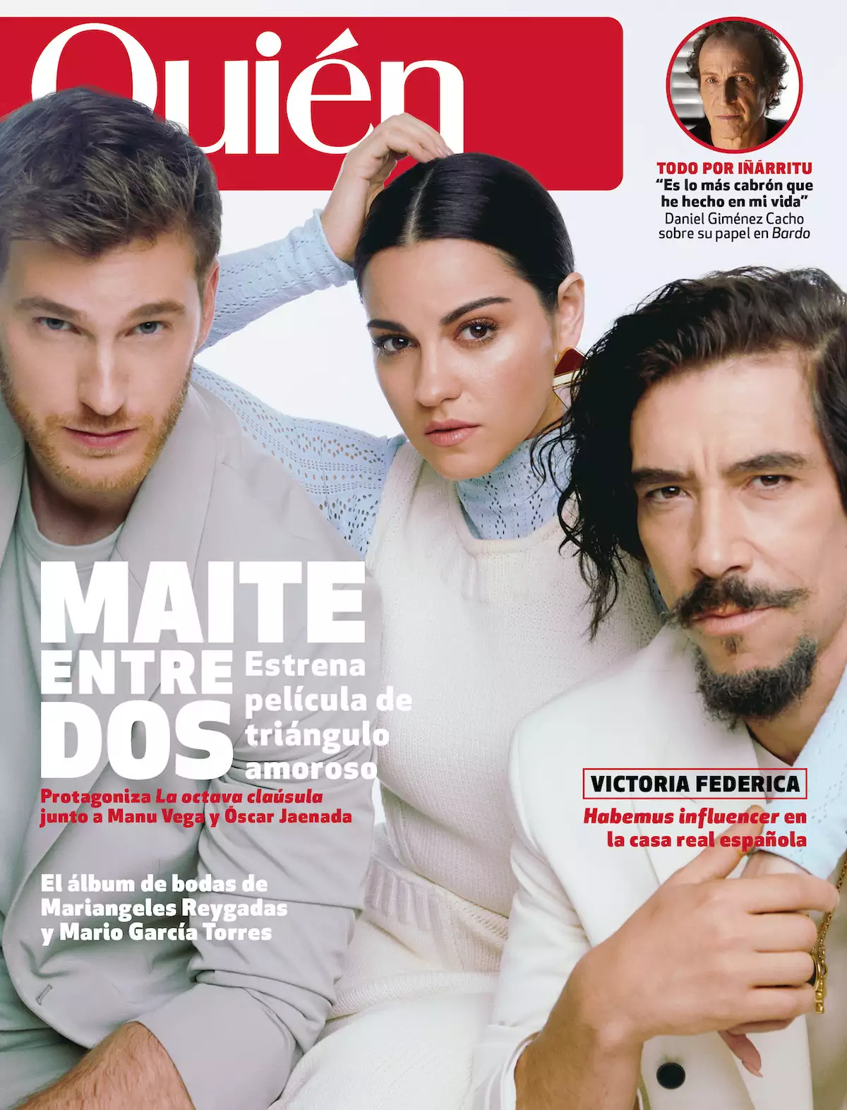 QUI-460-PORTADA-FINAL.jpg
