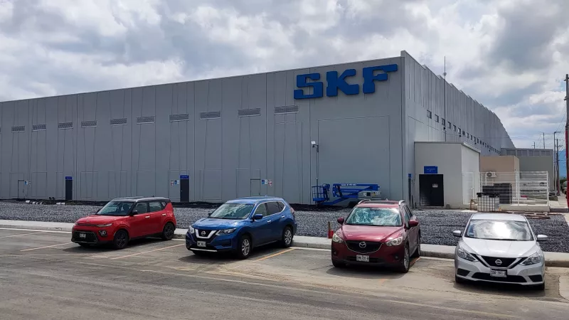 nearshoring-nuevo-leon-sf