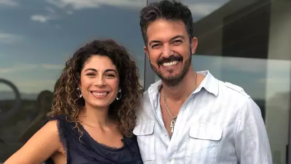 Anna-ferro-fernando-del-solar