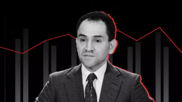 Arturo Herrera