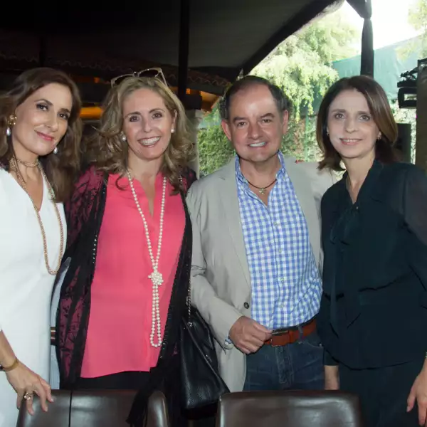 Festival de cocina de autor