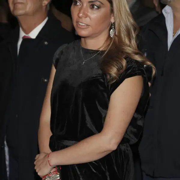 QUIBAIA 24112021RB009.JPG