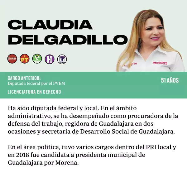 Ficha claudia-1200.jpg