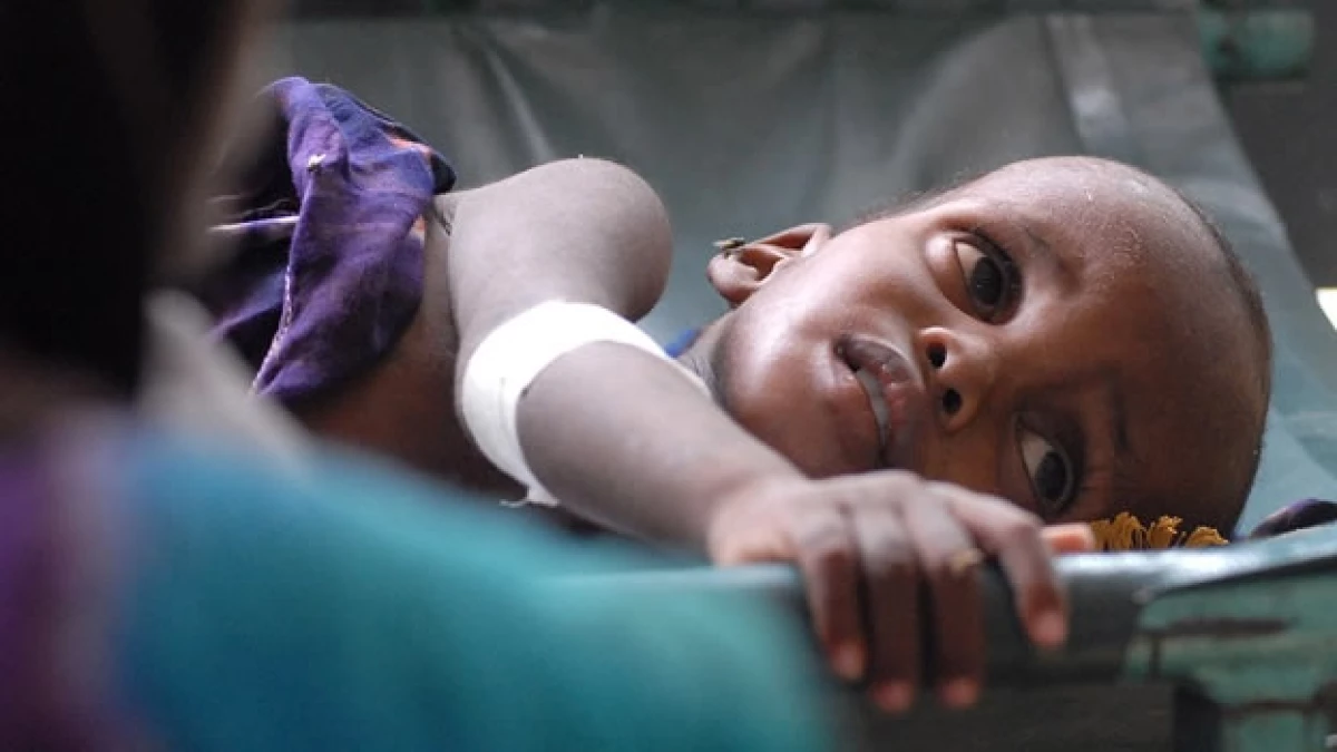 Somalia