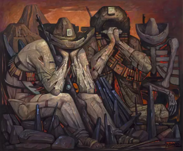 Canción de la esperanza, s.f..jpg