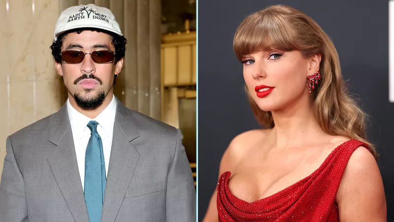 DESTACADAS-SEM (1).jpg