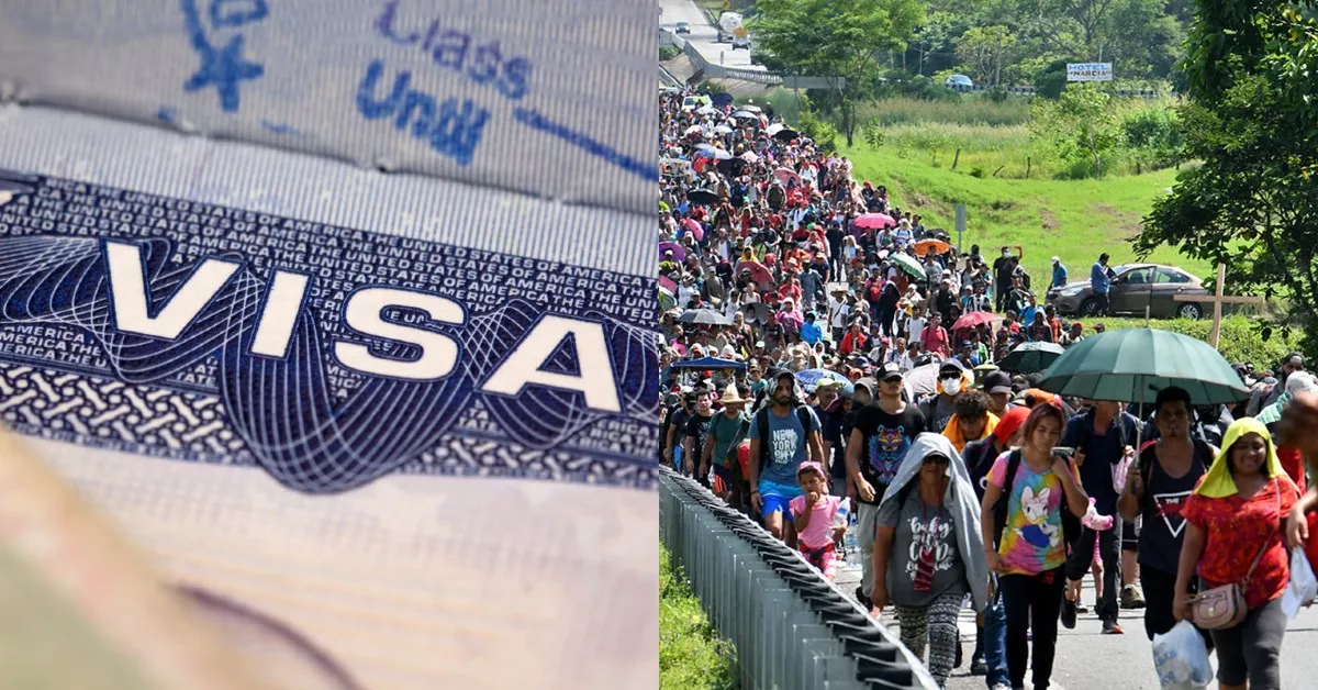 Visa humanitaria México.jpg