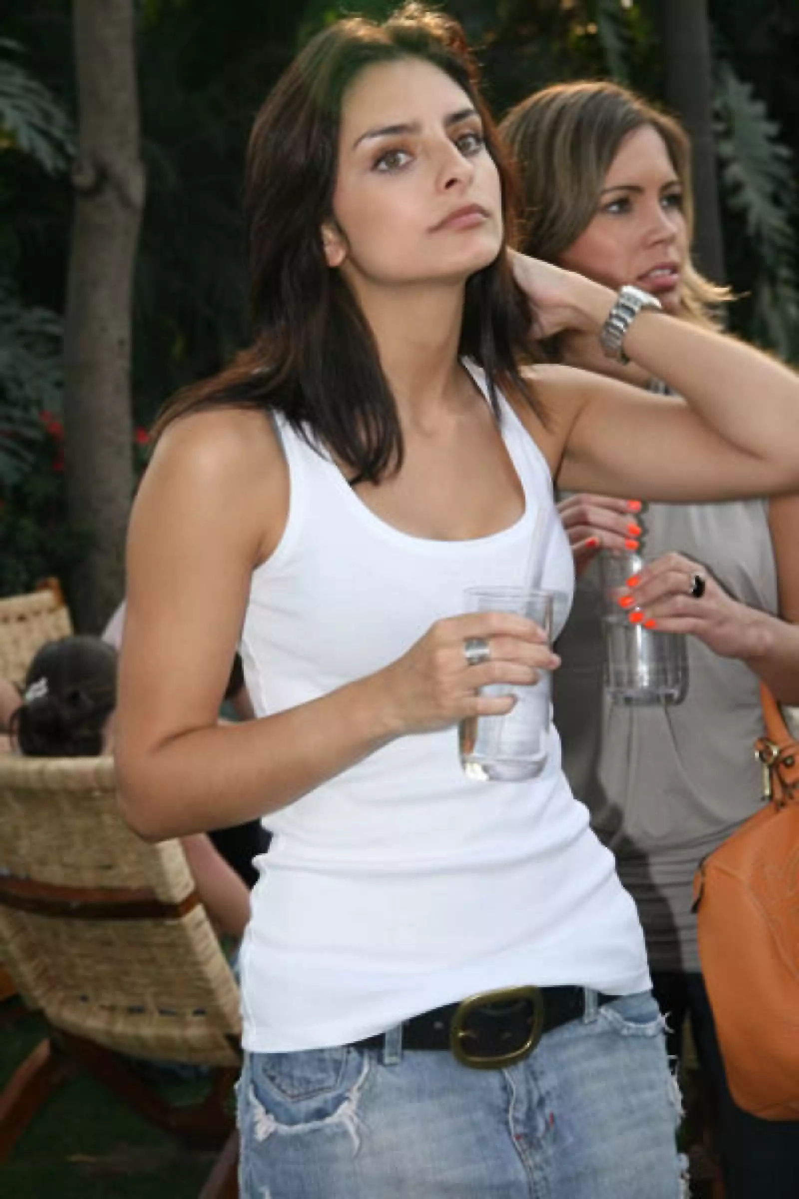 Comida Mañanitas, Beraka.