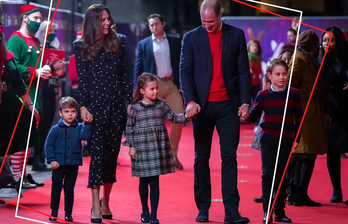ChristmasCardCambridges_destacada.jpg