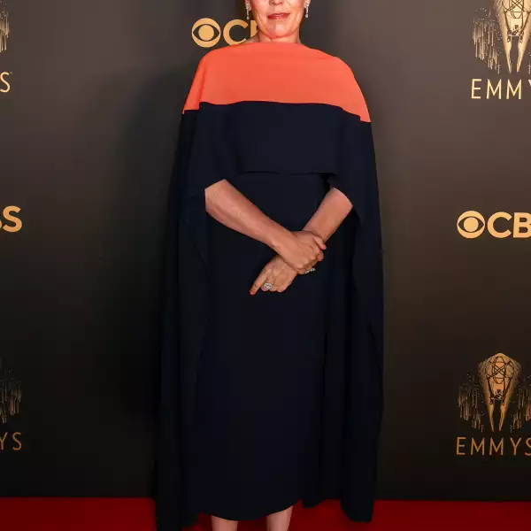 Netflix Celebration of the 73rd Emmy Awards
