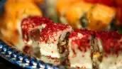 Maki Remolacha