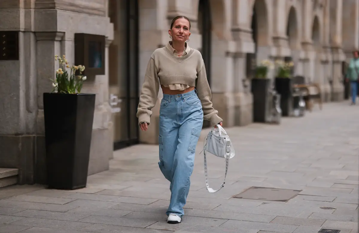 Copenhagen Studios Store Opening In Hamburg