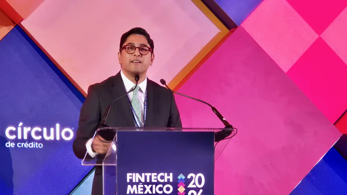 omar mejia dice que habra nueva consulta para pagos con tarjeta