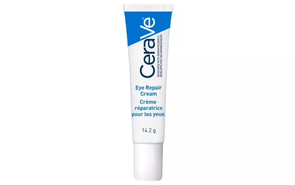 CERAVE-CREMAS-CONTORNO DE OJOS-OJERAS-BOLSAS-ACCESIBLES-SKINCARE.jpg
