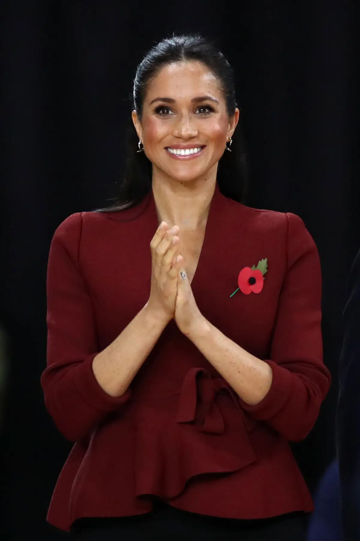 Invictus Games Sydney 2018 - Day 8