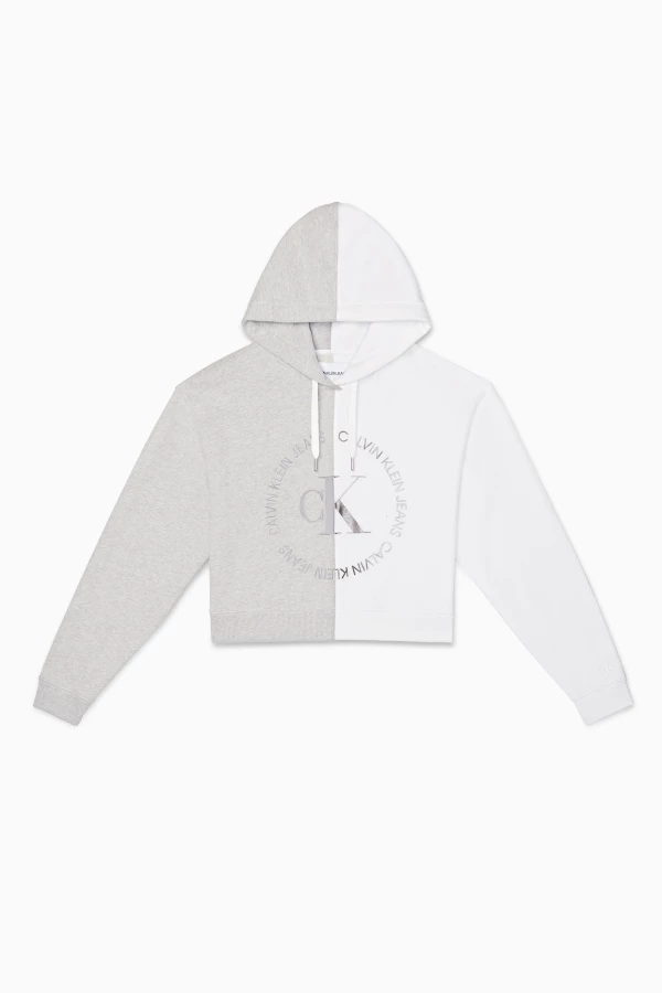 $2,499_multi
