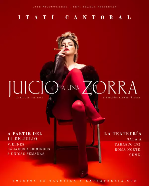juicio-a-una-zorra-itati-cantoral-teatro.jpg