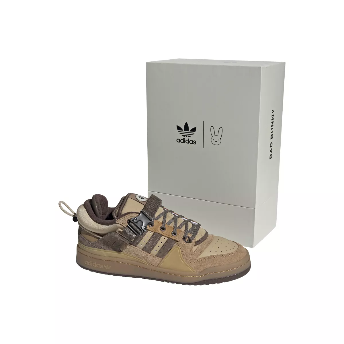 adidas-bad-bunny.jpg