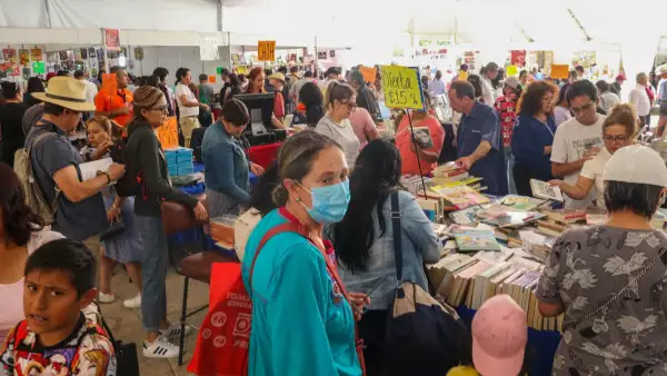 feria-libro-tepoztlan