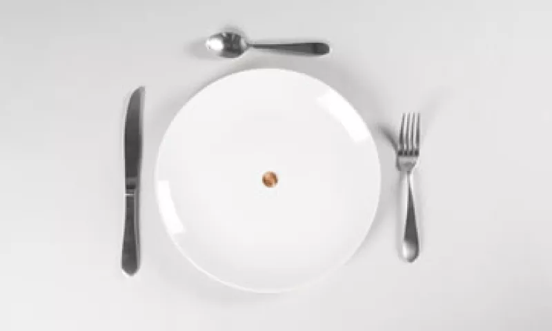 La última medición oficial señala que entre 2006 y 2008 el porcentaje de personas en pobreza pasó de 42.6% a 47.4%. (Foto: Photos to Go)