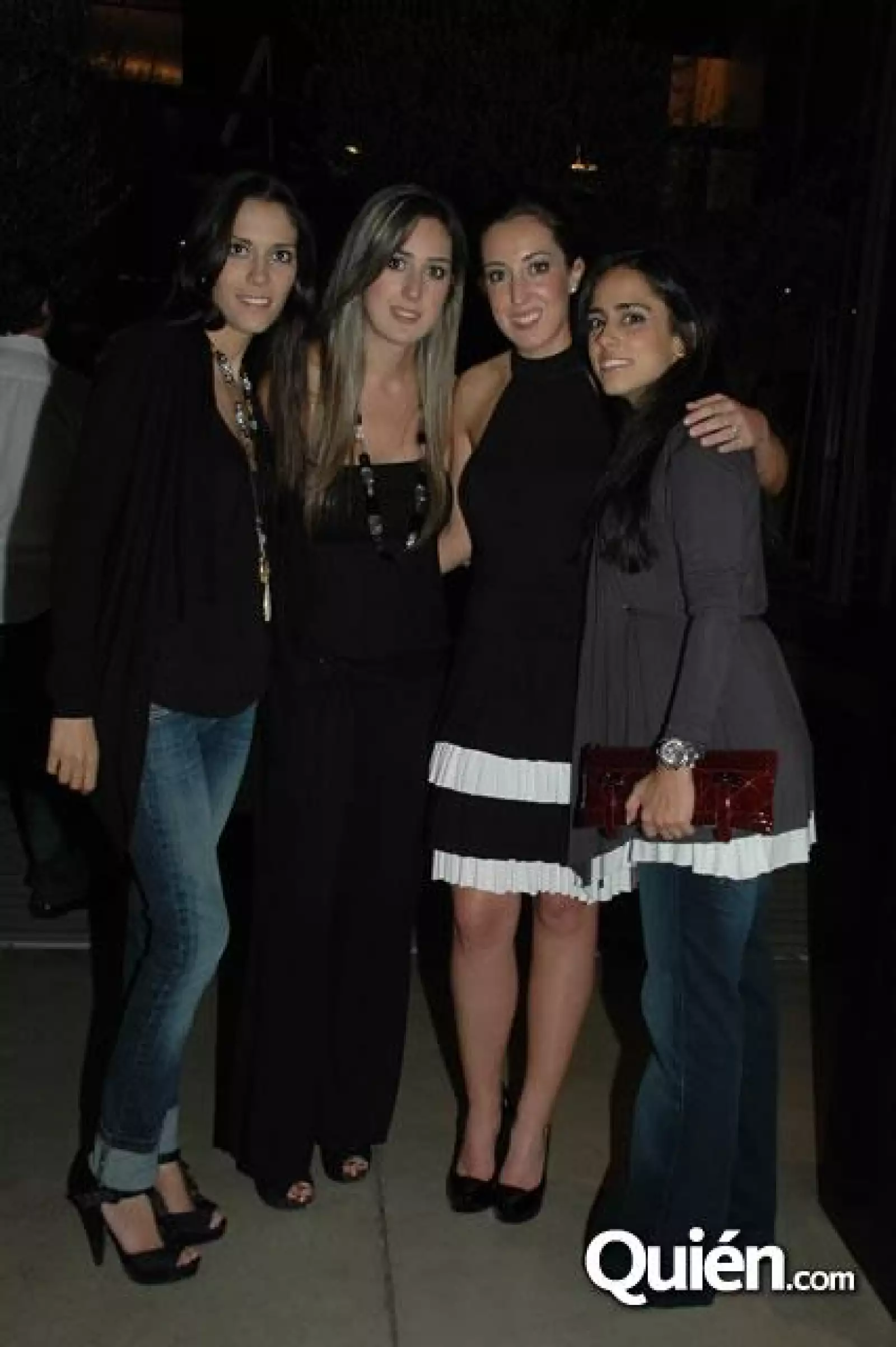 Cumpleaños Jaime González