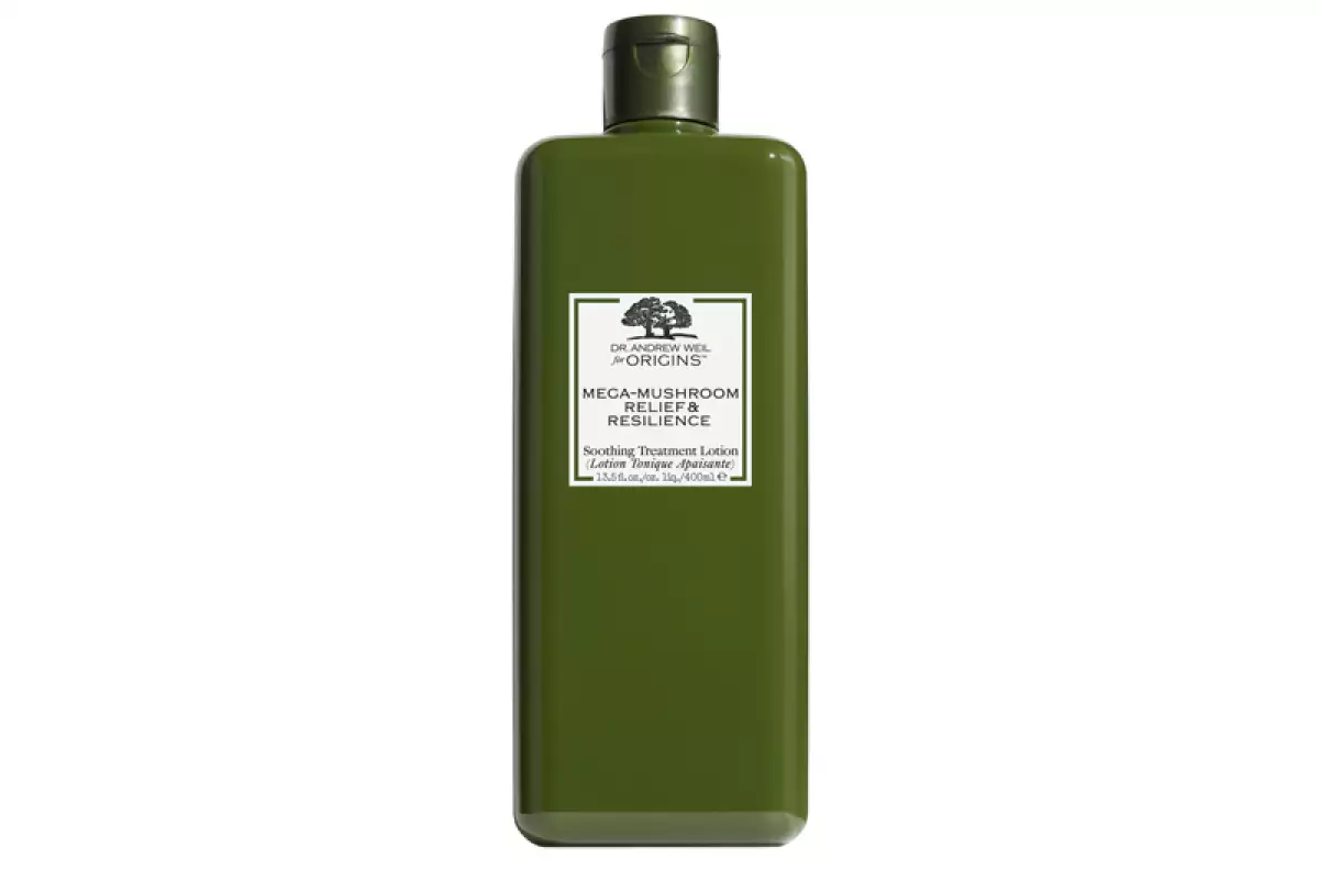 preenF18-productos-rutina-seis pasos-origins.jpg