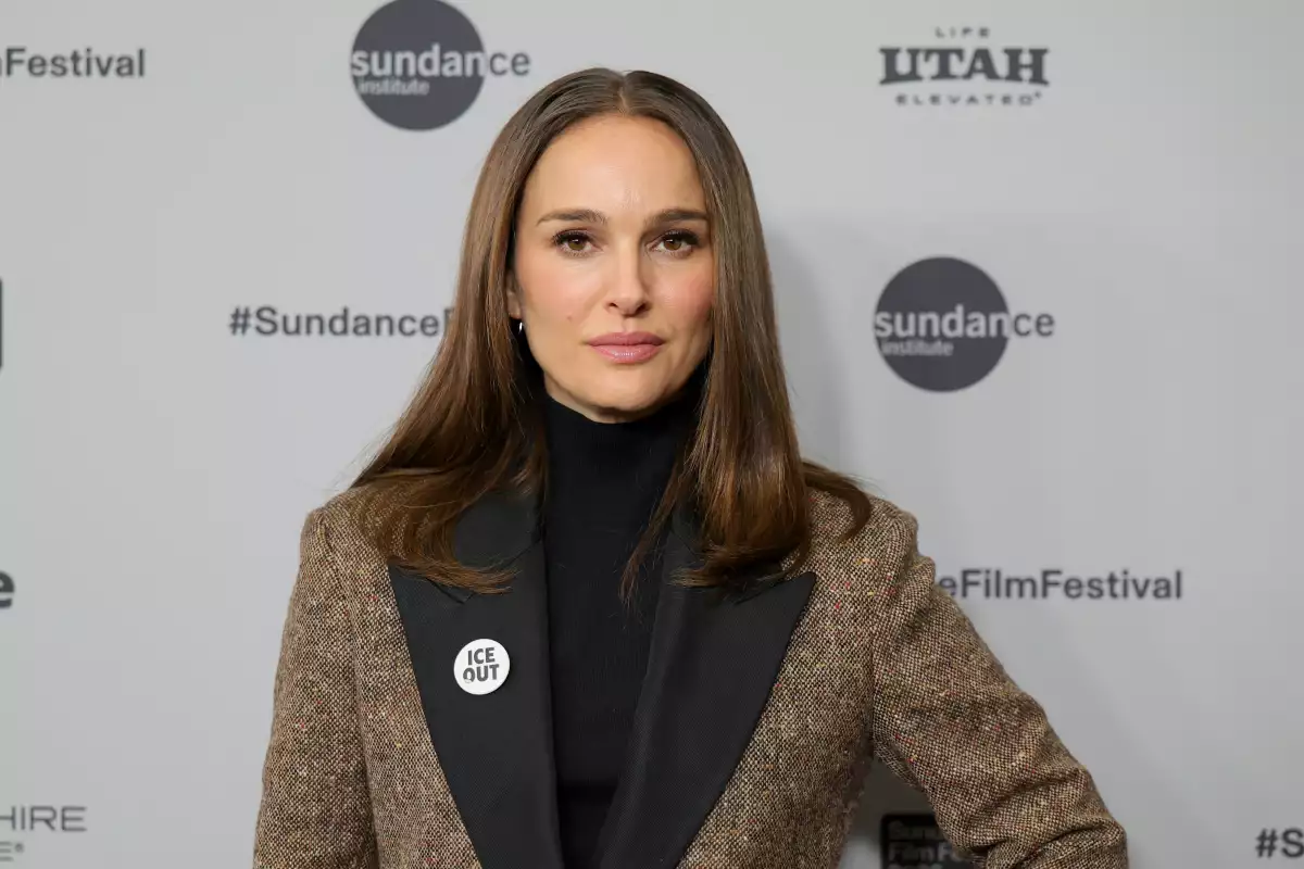 2026 Sundance Film Festival - "The Gallerist" Premiere