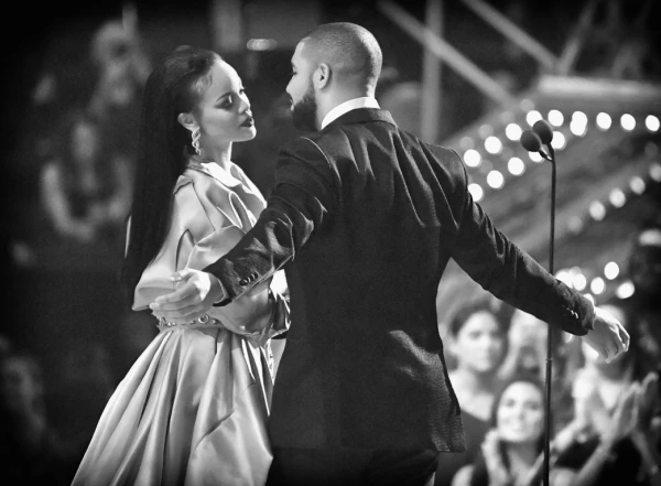 DRAKE-Y-RIHANNA(1)