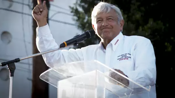 AMLO