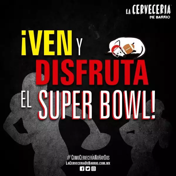 La Cervecería de Barrio