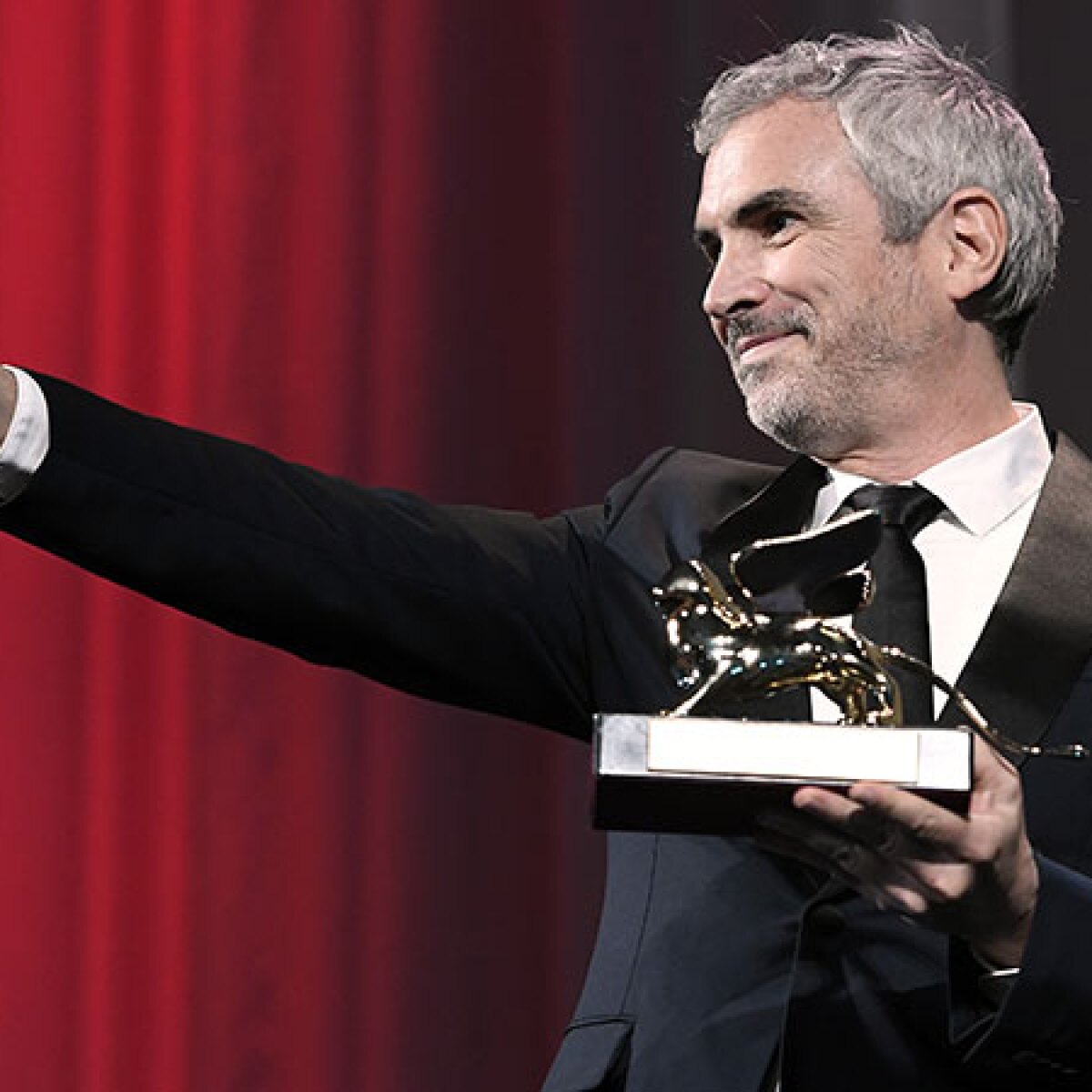 roma de cuar 243 n en la lista de nominaciones al oscar 2019 la jornada alfonso cuaron y roma 28 images cine alfonso cuar 243 n deslumbra en venecia con una obra roma de cuar 243 n en la lista de nominaciones al oscar 2019 la jornada alfonso cuaron y roma 28 images cine alfonso cuar 243 n deslumbra en venecia con una obra