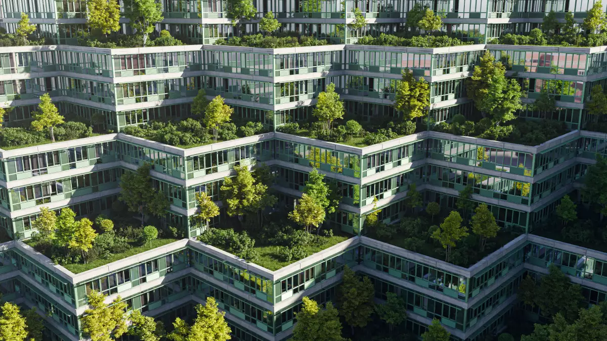 consejos-para-convencer-de-hacer-arquitectura-sustentable
