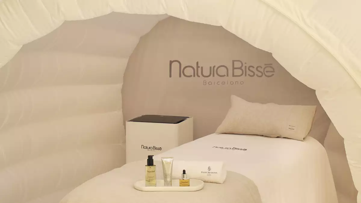 FourSeasonsNaturaBissé