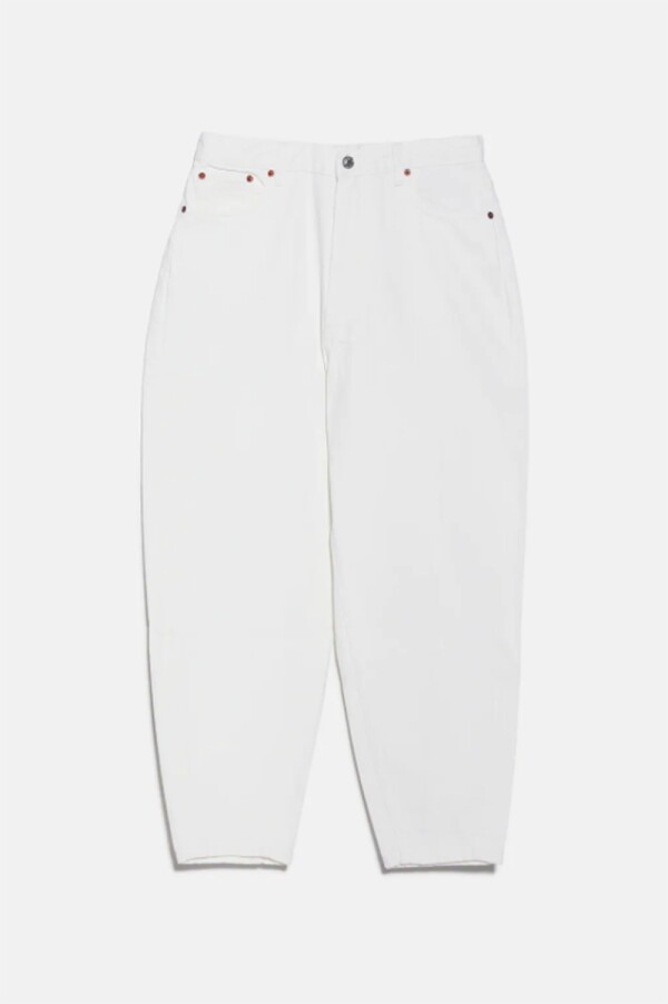 jeans-zara-bajitas-petit-2