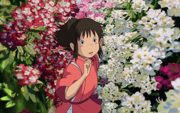 el-viaje-de-chihiro