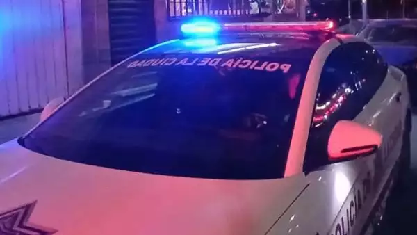 policia-puebla.jpg