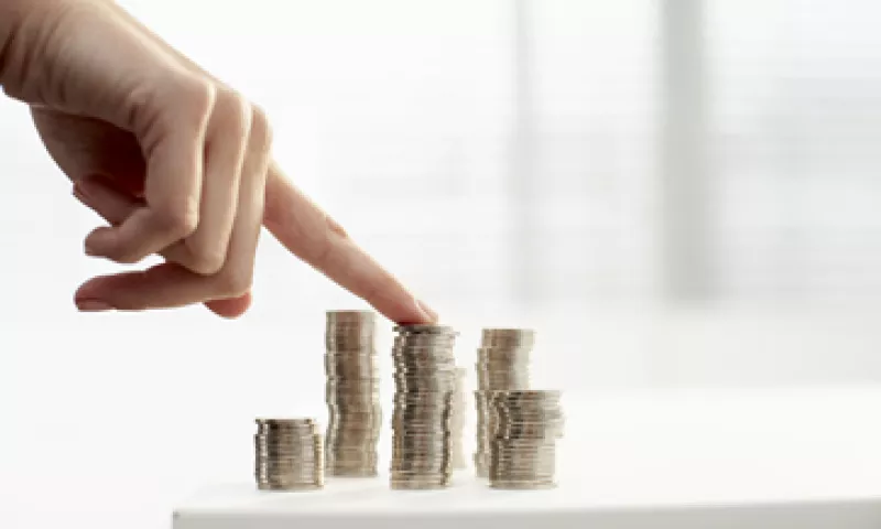 De los 1.3 millones de mexicanos con un plan de este tipo, 94% son empleados activos. (Foto: Getty Images)