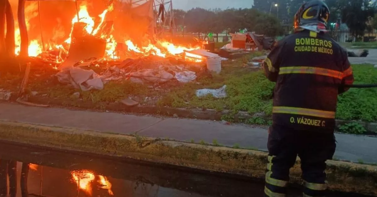 incendio-iztapalapa-15-octubre.jpg