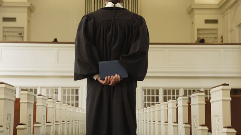 Resultado de imagen para diócesis de Crookston, Minnesota