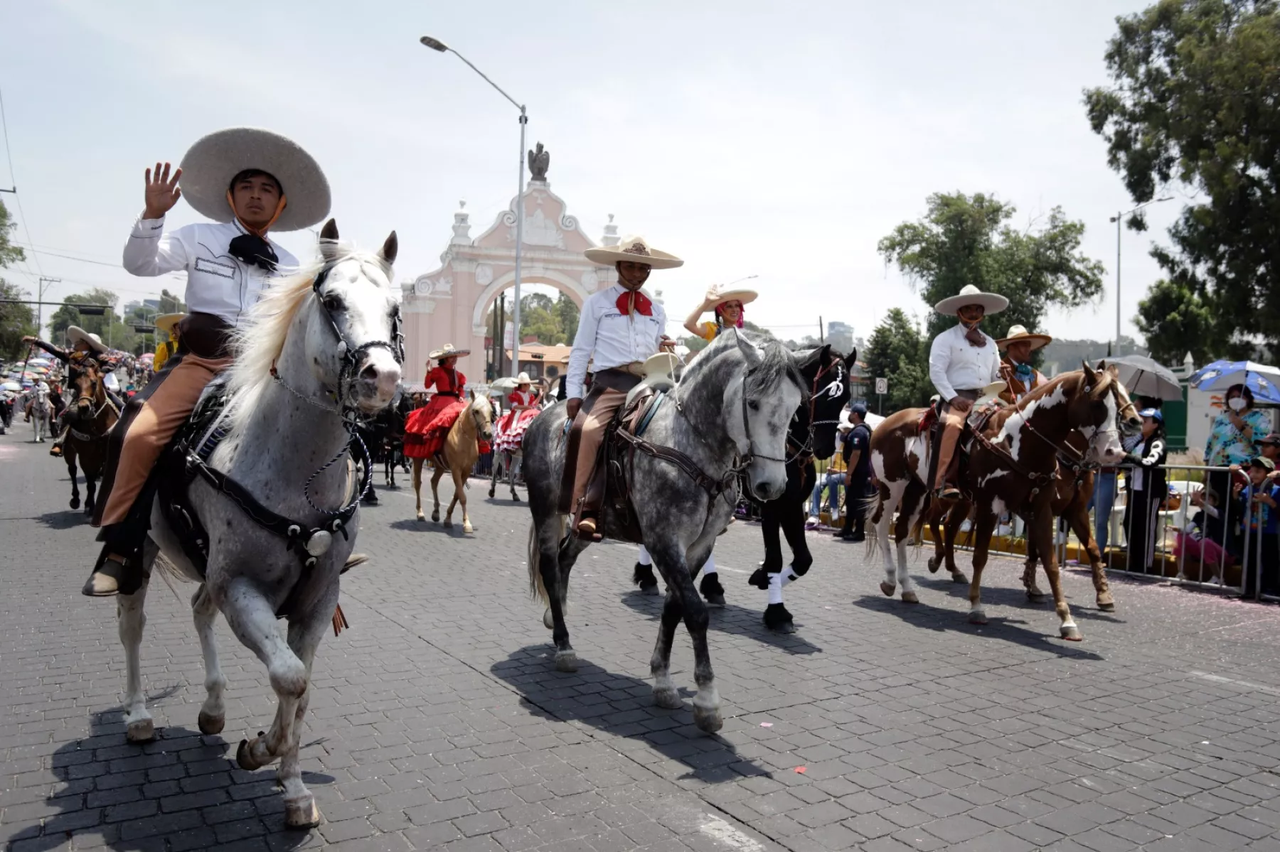 desfile 5 de mayo 2023.jpg