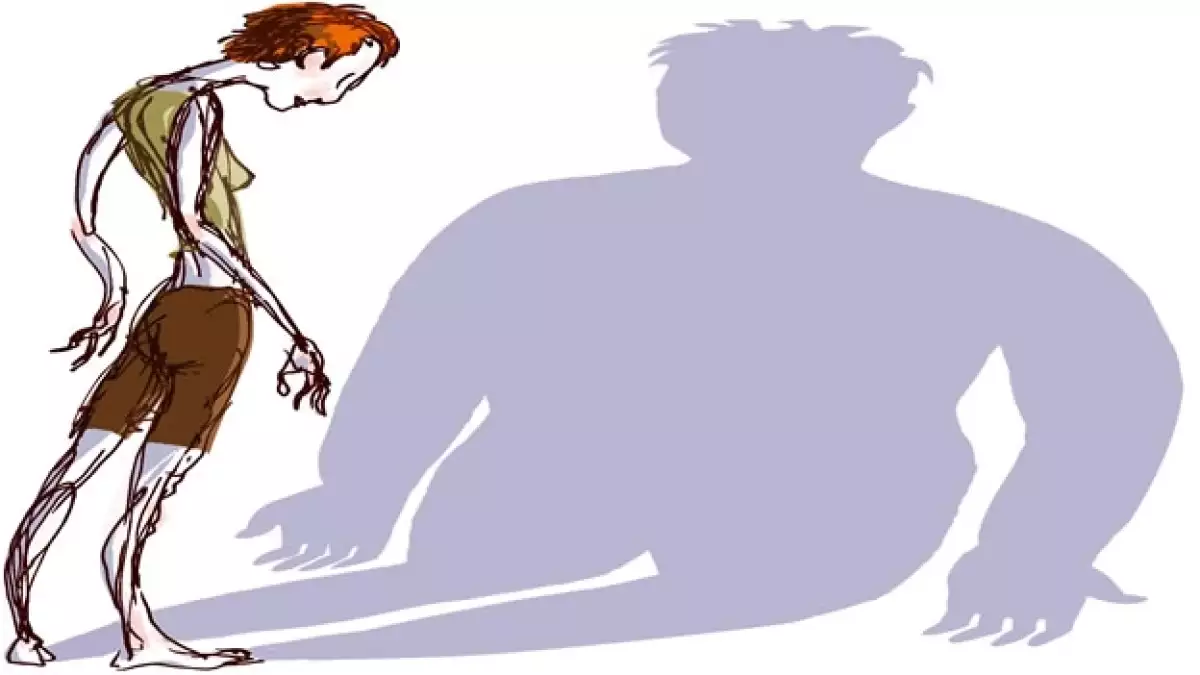 trastorno-alimenticio