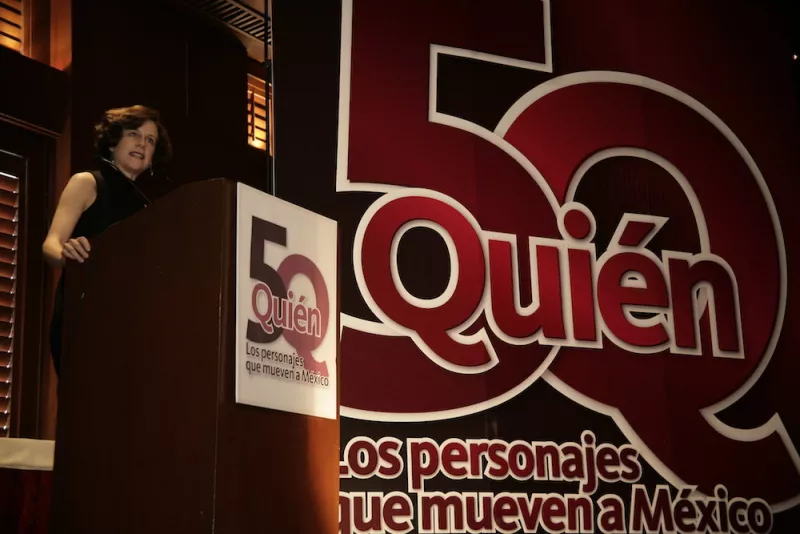 Quién50-6.jpg