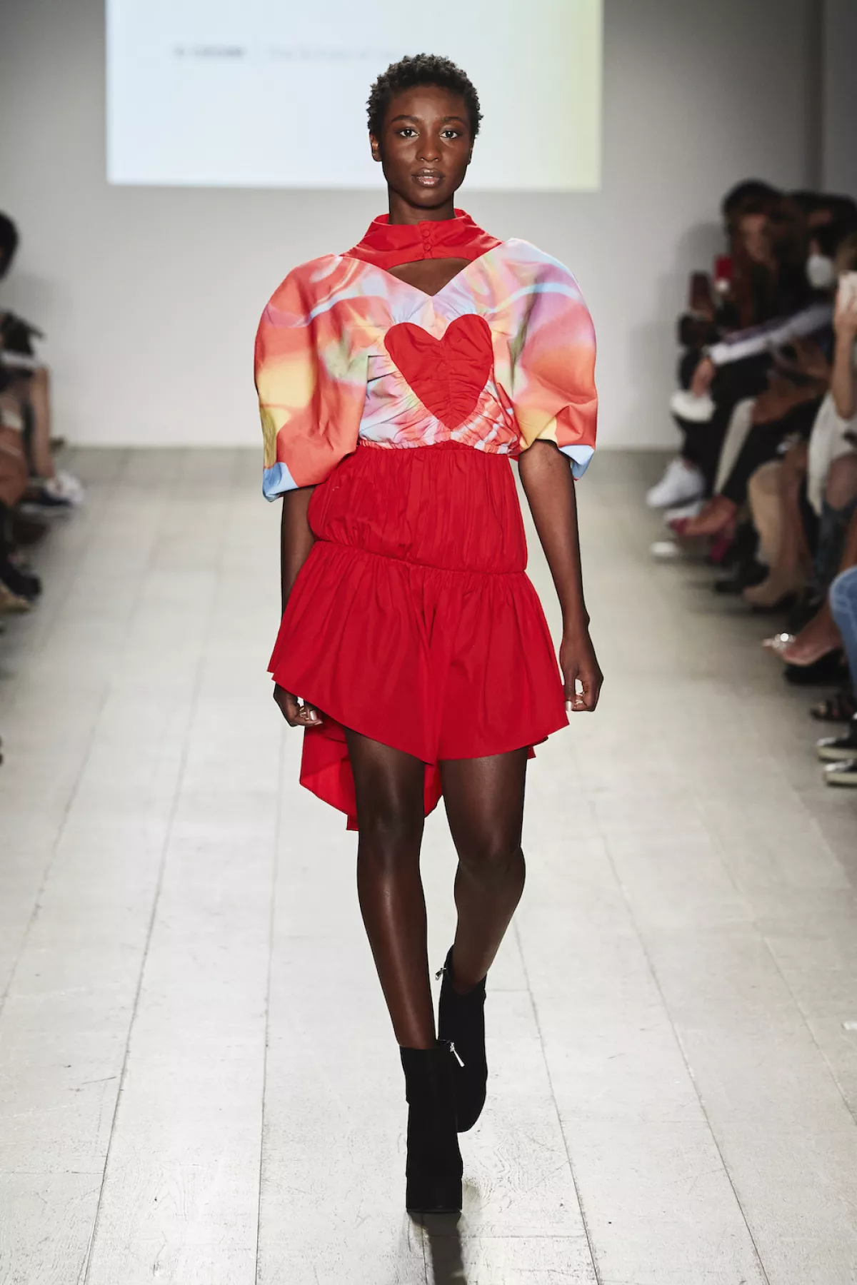 Global fashion RS22 0639.jpg