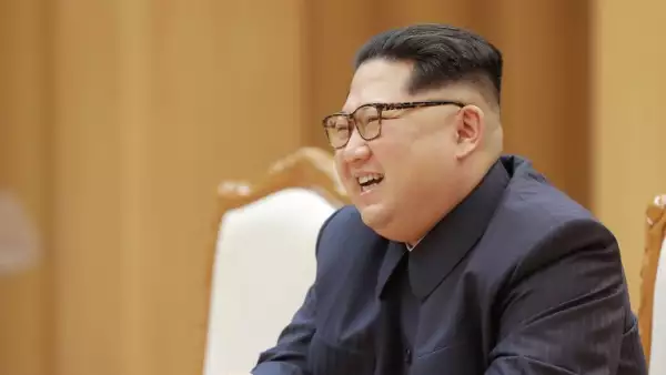El lanzamiento del satélite provocaría más tensión entre el régimen de Kim Jong Un y la comunidad internacional. (Foto: Reuters)