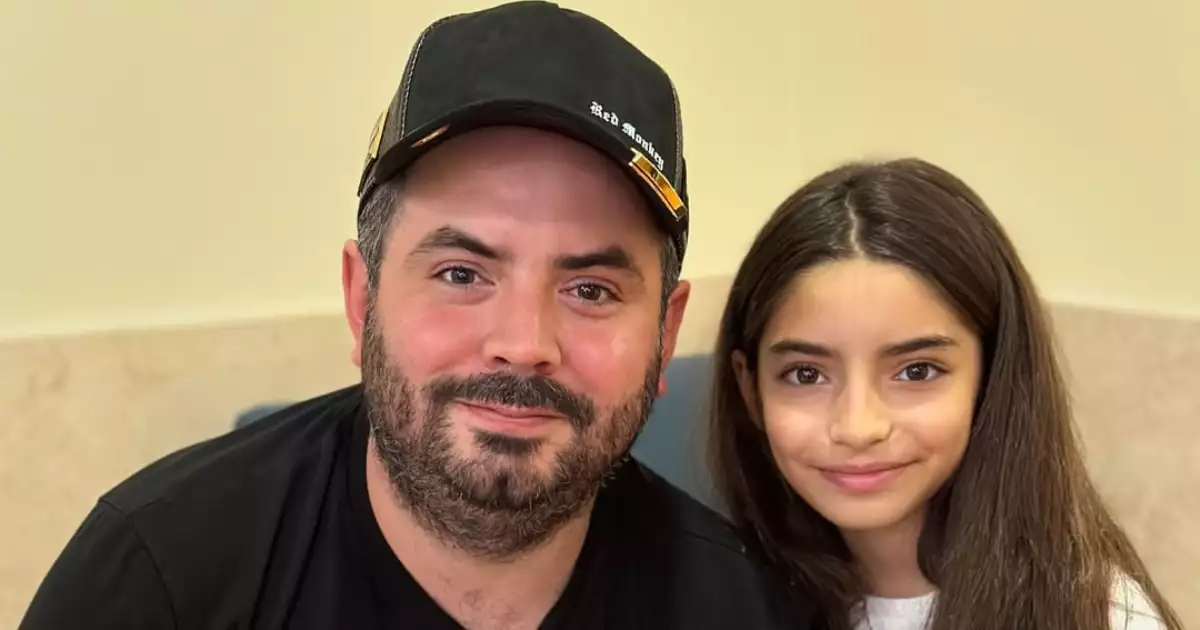 Aitana-Jose-Eduardo-Derbez