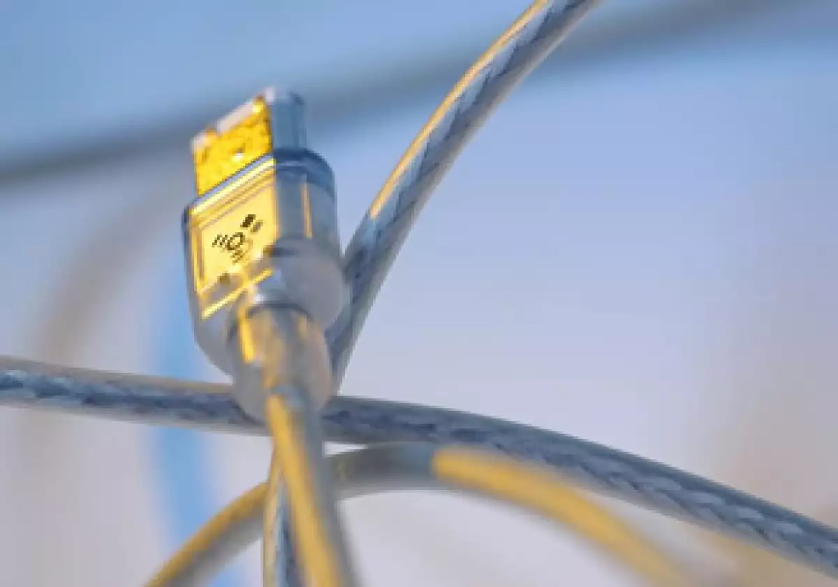 La banca en línea no crece al ritmo de los usuarios de Internet (Foto: Jupiter Images)