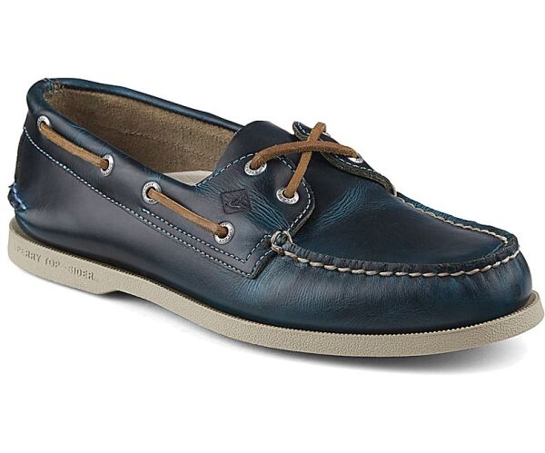 Sperry
