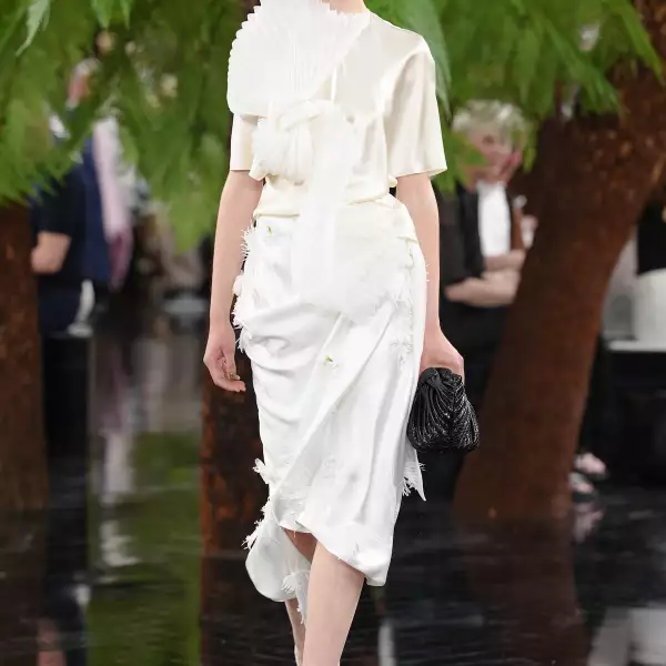 Christian Dior HC F26 033.jpg